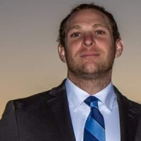 adam freeman engineering design freelance expert