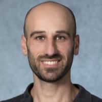 jacob moskowitz animal welfare freelance expert