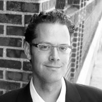 russel walters artificial intelligence freelance expert