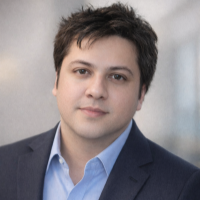 {0} - Subject Matter Expert from Kolabtree