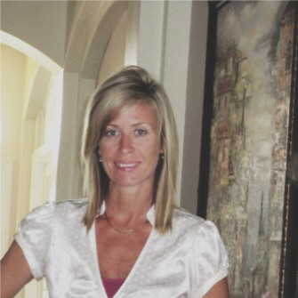 sherry sweeney clinical trials consultant for hire