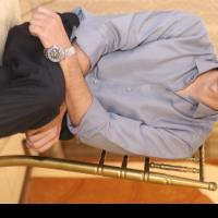 Syed Meesm A. - MBBS (Bachelor of Medicine, Bachelor of Surgery) - Subject Matter Expert from Kolabtree