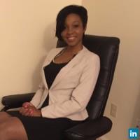 nadia jessop freelance social psychology expert for hire