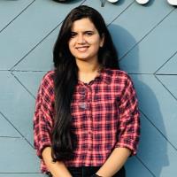 {0} - Subject Matter Expert from Kolabtree