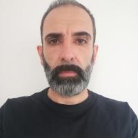 {0} - Subject Matter Expert from Kolabtree