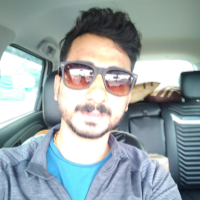 Roshan M. - Bachelor of engineering (BE) - Subject Matter Expert from Kolabtree