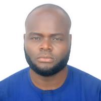 FELIX OKWUDILICHUKWU N. - PHD PUBLIC HEALTH - Subject Matter Expert from Kolabtree
