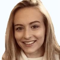 Lindsay M. - Doctor of Philosophy (Ph.D.) in Neuroscience - Subject Matter Expert from Kolabtree