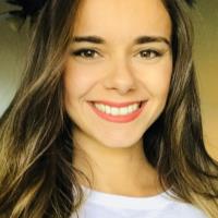 camilly de mello pharmacology consultant for hire