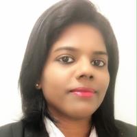 dr priyadharshni muniyandi m sc m phil m res ph d polymer freelance expert