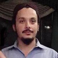 M. Saqib K. - PhD - Mathematics - Subject Matter Expert from Kolabtree