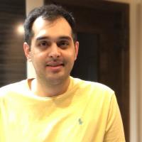 Navid N. - Ph.D, Materials Science and Engineering - Subject Matter Expert from Kolabtree