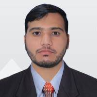 Saif U. - PhD - School of Ecology and environmental sciences - Subject Matter Expert from Kolabtree