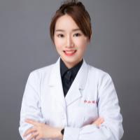 Xiaotian L. - Doctorate - Subject Matter Expert from Kolabtree