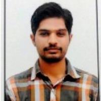 suchit deshmukh thermodynamics freelancer for hire