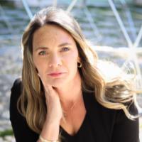 Megan B. - Disaster Management - Subject Matter Expert from Kolabtree