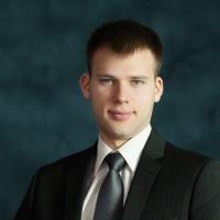 Alexey P. - PhD in Organic Chemistry - Subject Matter Expert from Kolabtree