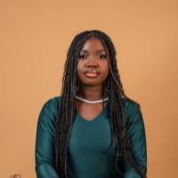 Kiblat E. - BSc (Hons) Anatomy - Subject Matter Expert from Kolabtree