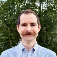 hire freelance developmental biology expert eamon byrne