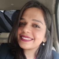 Anushikha D. - Master of Public Health - Subject Matter Expert from Kolabtree