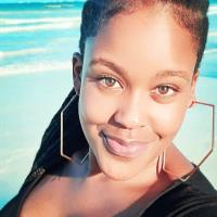 Sherephine O. - BSc Biology - Subject Matter Expert from Kolabtree