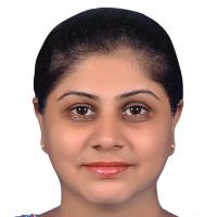 Sadaf Z. - Doctor of Philosophy (Ph.D) - Subject Matter Expert from Kolabtree