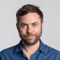 Kasper F. - PhD in cancer biology - Subject Matter Expert from Kolabtree