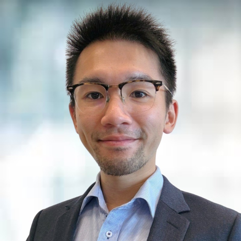 Tin L. - Doctor of Philosophy - School of Computer Science - Subject Matter Expert from Kolabtree