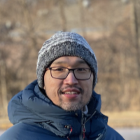 TienYu Y. - DPhil - Department of Education - Subject Matter Expert from Kolabtree