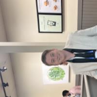 Brett S. - Doctorate in Physical Chemistry - Chemistry - Subject Matter Expert from Kolabtree