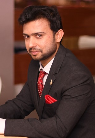 hire freelance r expert deepesh singh