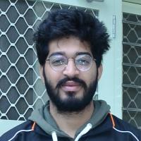 Arun N. - MSc Hons Biochemistry - Subject Matter Expert from Kolabtree