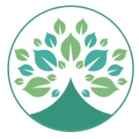 antony john mouzas freelance renewable energy expert for hire