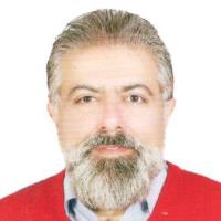 {0} - Subject Matter Expert from Kolabtree