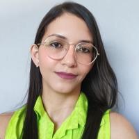 Elma Izze D. - Doctorate in Epidemiology - Subject Matter Expert from Kolabtree