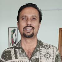 {0} - Subject Matter Expert from Kolabtree