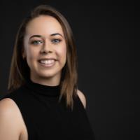 Tristen P. - Bachelors - Animal Science - Subject Matter Expert from Kolabtree