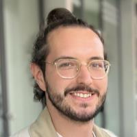 Federico N. - Ph.D. (Physics) - Subject Matter Expert from Kolabtree