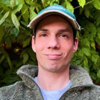 {0} - Subject Matter Expert from Kolabtree