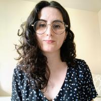 hire freelance natural product chemistry expert vanessa sovrani