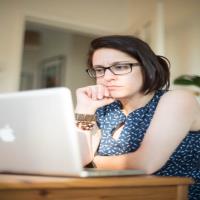 hebba haddad data collection freelance expert