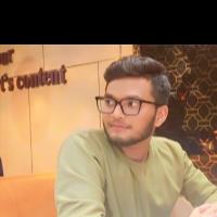 Ankit Y. - Doctor of Philosophy - Subject Matter Expert from Kolabtree