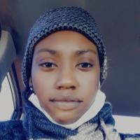 Octavia S. - M.Sc. Environmental Eciences - Subject Matter Expert from Kolabtree