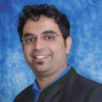 vineet mahajan genetics genomics consultant for hire