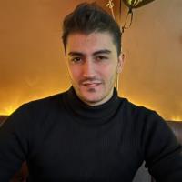 Mahdi M. - Master of Science in Mechanical Engineering - Mechanical Engineering - Subject Matter Expert from Kolabtree