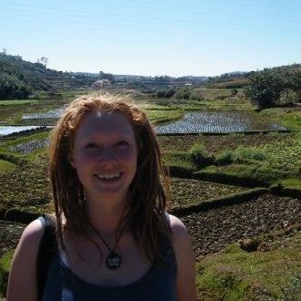 Skye M. - PhD - Biophysics - Subject Matter Expert from Kolabtree