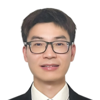 Yaoqiao H. - Doctor of Philosophy (Ph.D) - Subject Matter Expert from Kolabtree