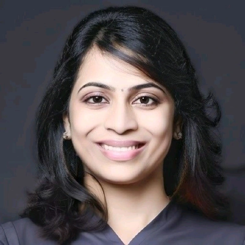 swetha alahari medical writing consultant for hire