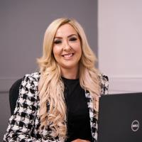 Amy R. - PhD Physiology - Subject Matter Expert from Kolabtree