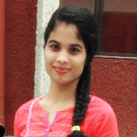 shriya sapre meta analysis freelance expert